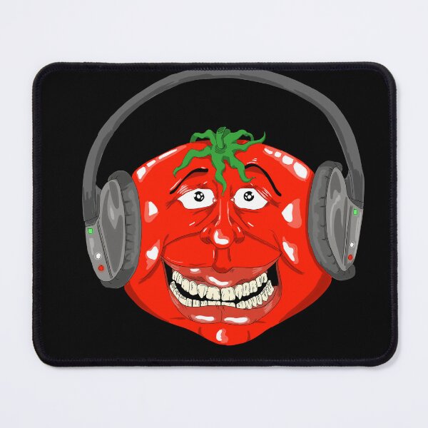 Item preview, Delicious music designed and sold by AyseAkcay.