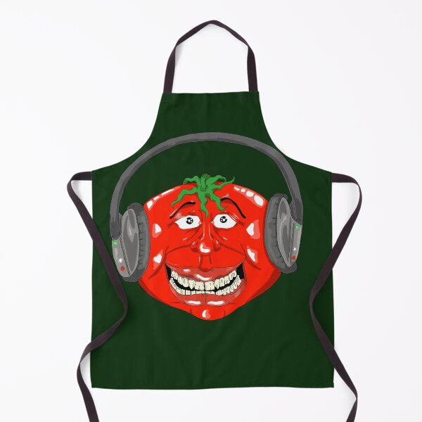 Item preview, Delicious music designed and sold by AyseAkcay.