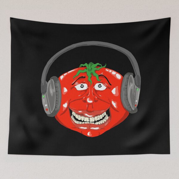 Item preview, Delicious music designed and sold by AyseAkcay.