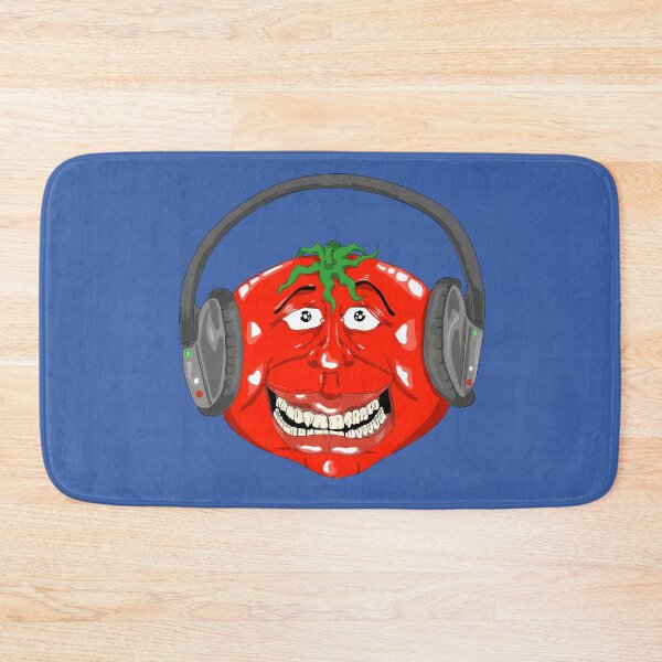 Item preview, Delicious music designed and sold by AyseAkcay.