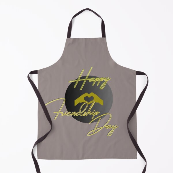 Item preview, United We Stand: Happy Friendship Day! designed and sold by ValsaArt.