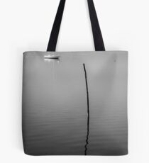 foreground Tote Bag
