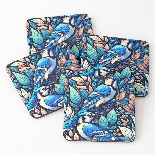 Item preview, Blue Jays designed and sold by I-I-Trading-Co.