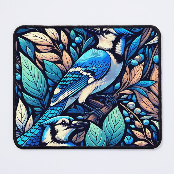 Item preview, Blue Jays designed and sold by I-I-Trading-Co.
