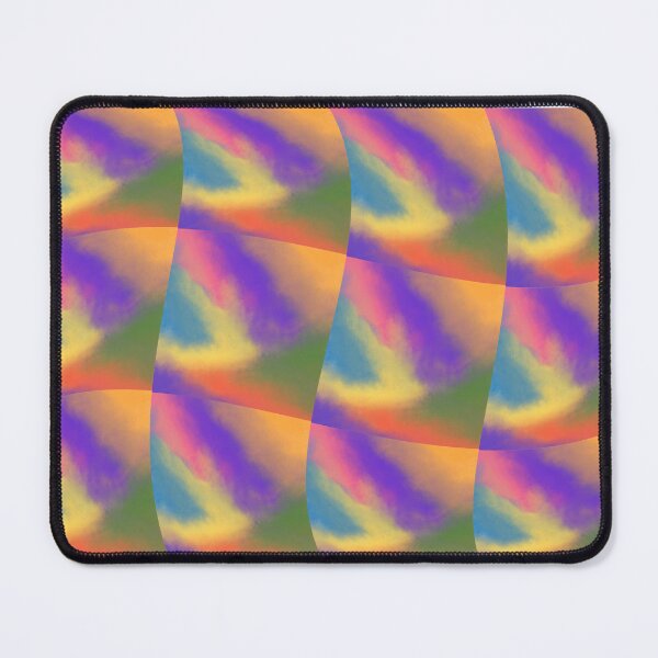 Item preview, Tie-Dye Wonder designed and sold by tranquil-haven.