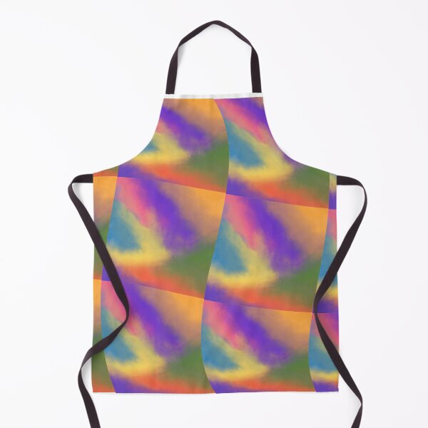 Item preview, Tie-Dye Wonder designed and sold by tranquil-haven.