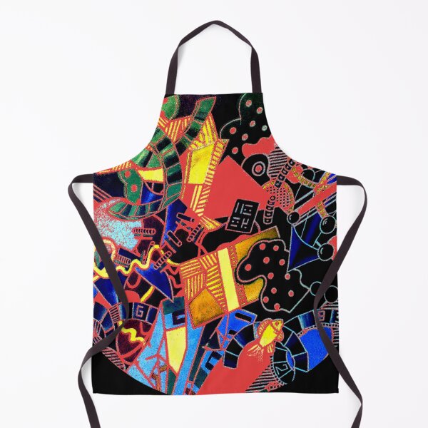 Item preview, colourful salad, full basket designed and sold by Krzysztof Patalas.