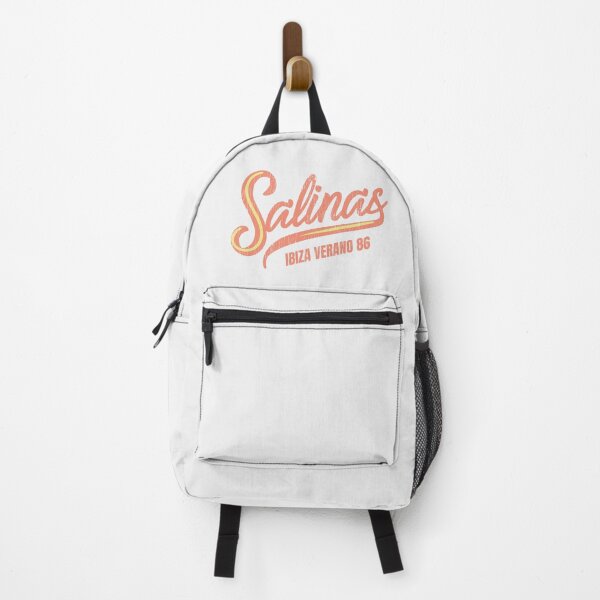Item preview, Vintage Salinas Beach 1986, Ibiza, Spain, Best European beaches designed and sold by paulo silveira.