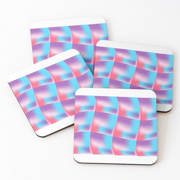 Item preview, Tropical Dream designed and sold by tranquil-haven.