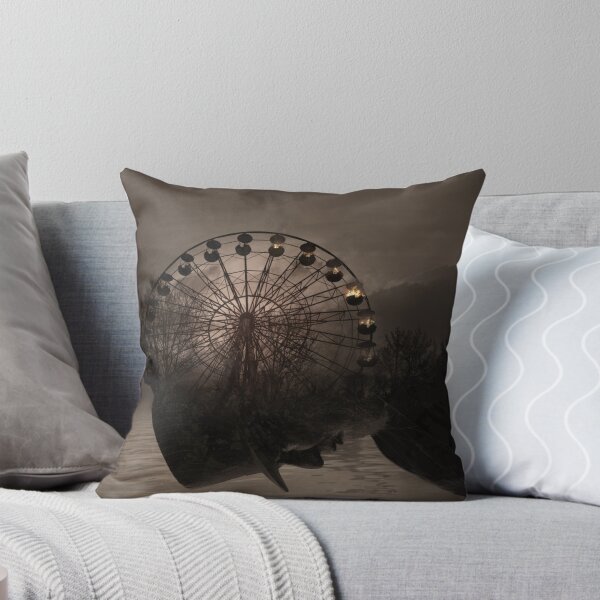 Item preview, Time designed and sold by Jeff Kingston.