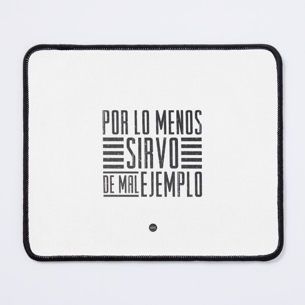 Item preview, XUS00399 designed and sold by XUSRedbubble.