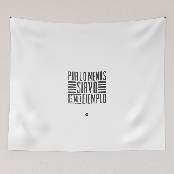 Item preview, XUS00399 designed and sold by XUSRedbubble.