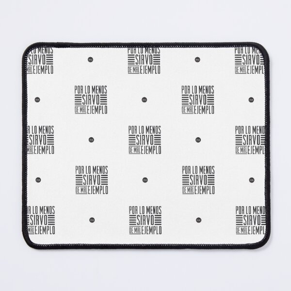 Item preview, XUS00399P designed and sold by XUSRedbubble.