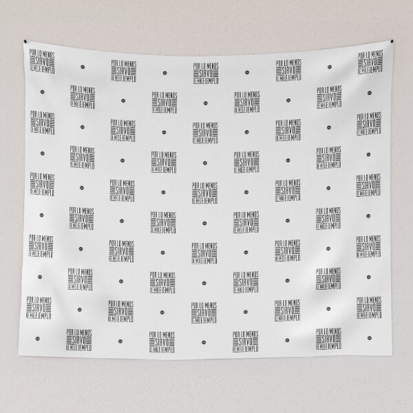 Item preview, XUS00399P designed and sold by XUSRedbubble.
