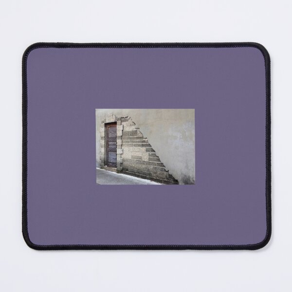 Item preview, Side Entrance designed and sold by Jane Evans.