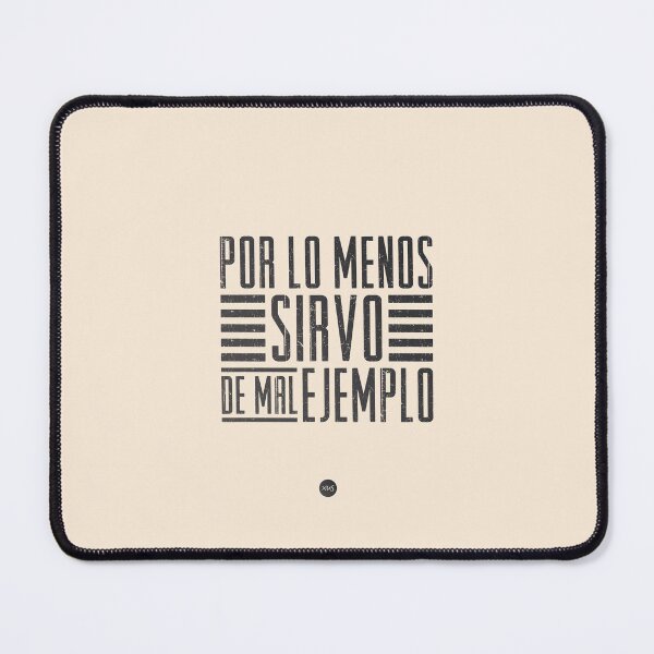Item preview, XUS00399C designed and sold by XUSRedbubble.