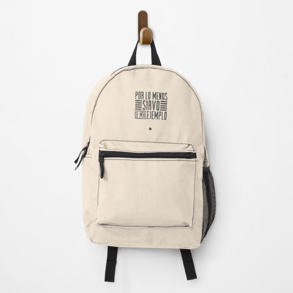 Item preview, XUS00399C designed and sold by XUSRedbubble.