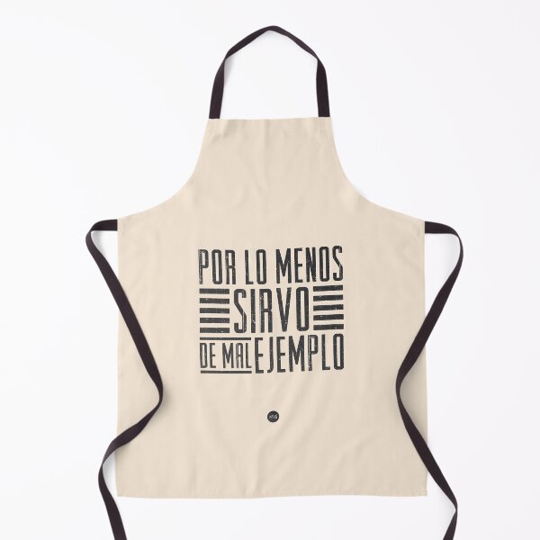 Item preview, XUS00399C designed and sold by XUSRedbubble.