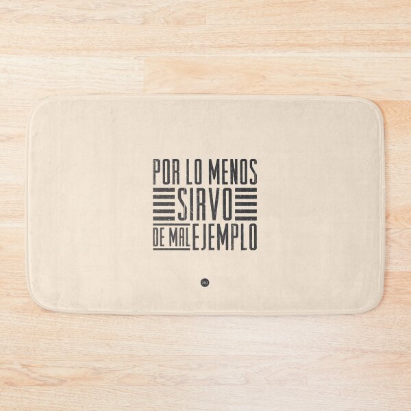 Item preview, XUS00399C designed and sold by XUSRedbubble.