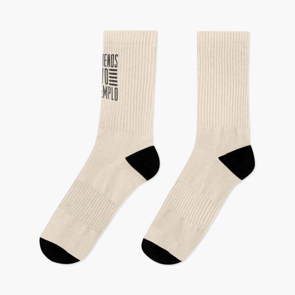 Item preview, XUS00399C designed and sold by XUSRedbubble.