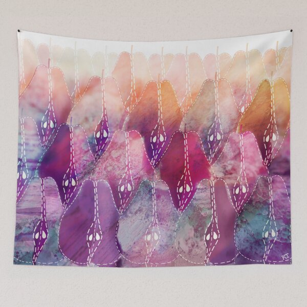 Item preview, Pinot Pears designed and sold by Karin Taylor.