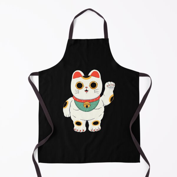 Item preview, Big Lucky designed and sold by ppmid.