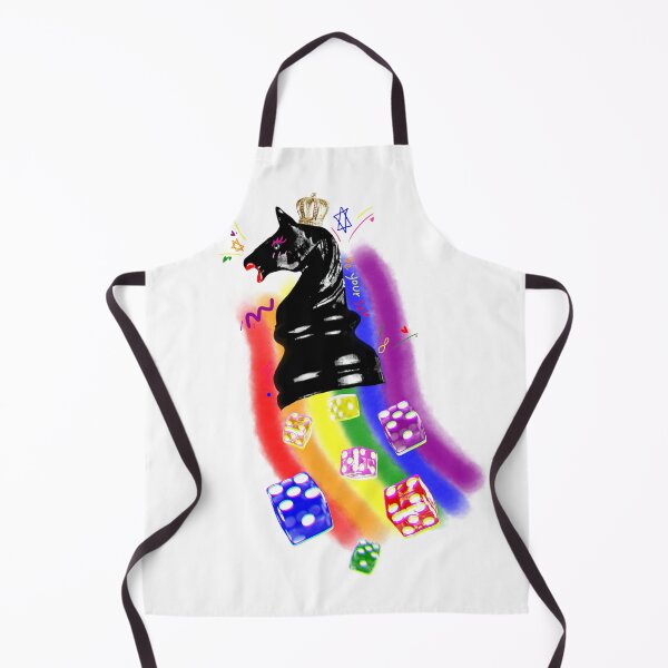 Item preview, Be the best version of yourself. designed and sold by Nextupofficial.