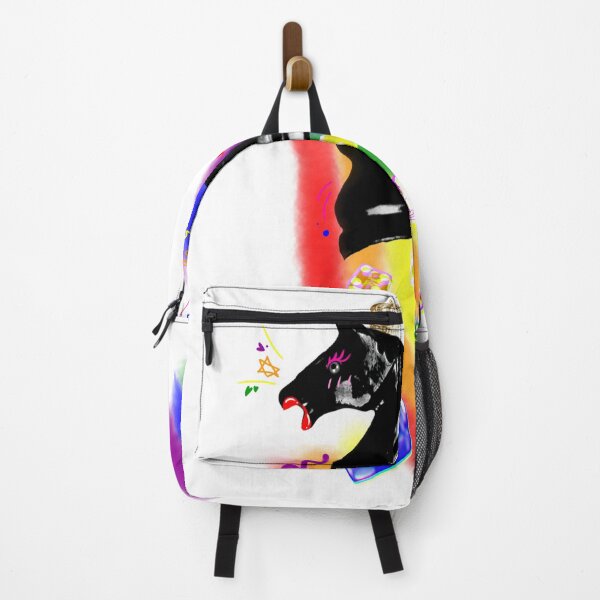 Item preview, Be the best version of yourself. designed and sold by Nextupofficial.