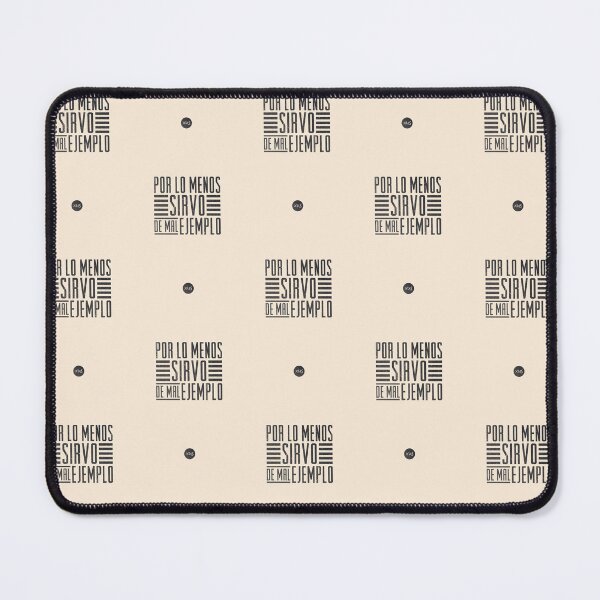 Item preview, XUS00399PC designed and sold by XUSRedbubble.