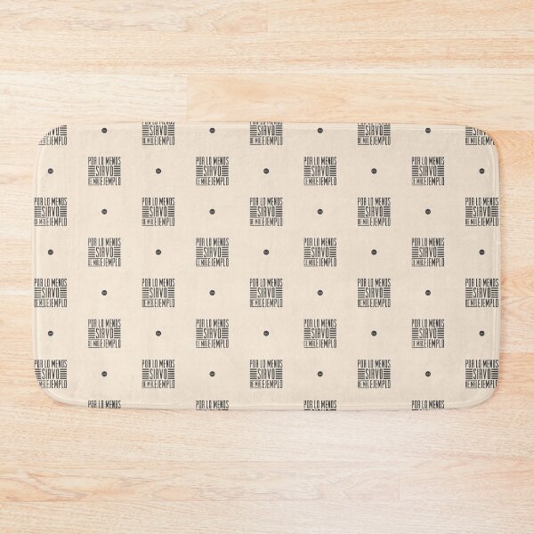 Item preview, XUS00399PC designed and sold by XUSRedbubble.