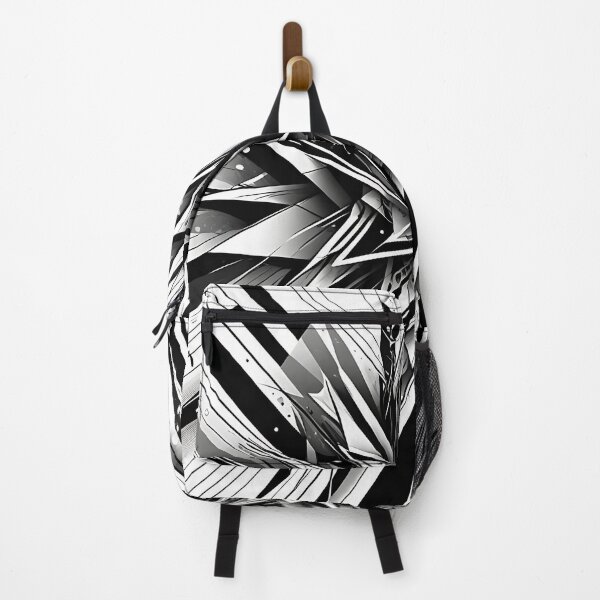 Item preview, Quantum Noir designed and sold by 0penvimark.
