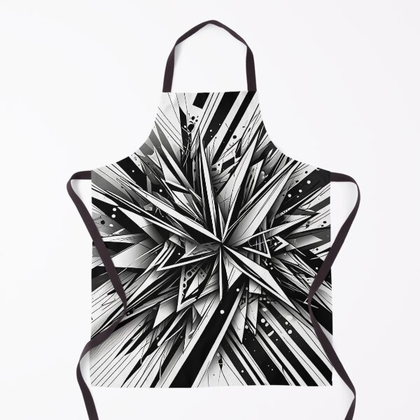 Item preview, Quantum Noir designed and sold by 0penvimark.
