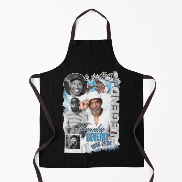 Item preview, FRANKIE BEVERLY shirt, Frankie Beverly Legend | Before I let you go| Frankie and Maze designed and sold by EcoFriendlyTee.