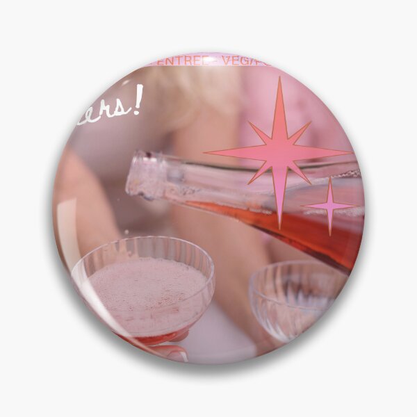 Item preview, Guest Check - Wine Glasses  designed and sold by bowsbotanicals.