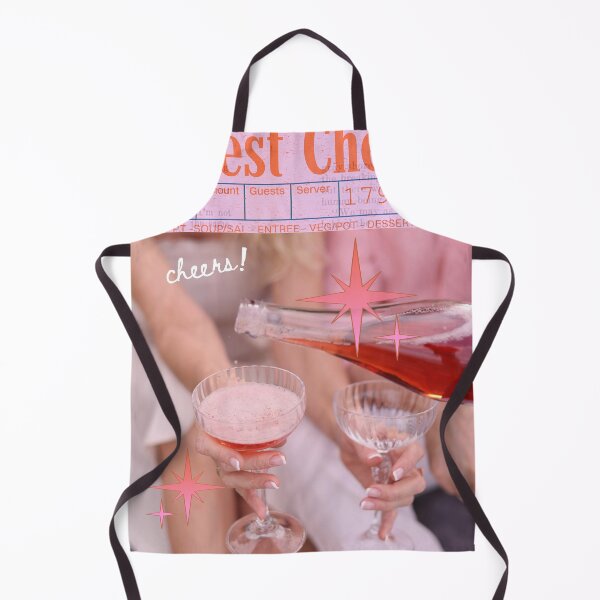 Item preview, Guest Check - Wine Glasses designed and sold by bowsbotanicals.