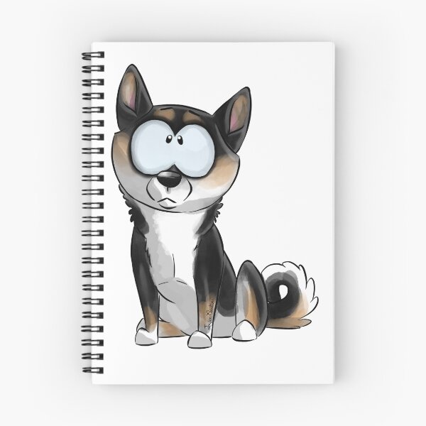 Item preview, I am a Shiba Inu 2 designed and sold by Ion-ionC.