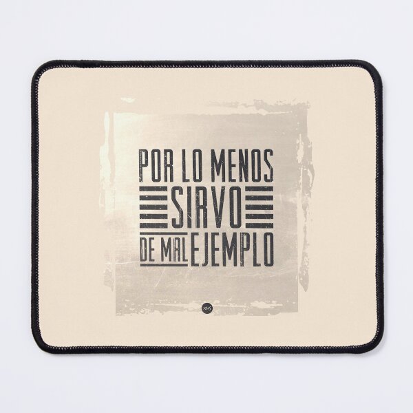 Item preview, XUS00399B designed and sold by XUSRedbubble.
