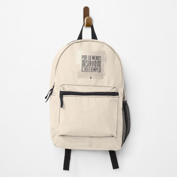 Item preview, XUS00399B designed and sold by XUSRedbubble.