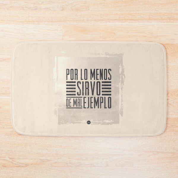 Item preview, XUS00399B designed and sold by XUSRedbubble.