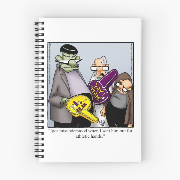 Item preview, Funny Spectickles Halloween Frankenstein Cartoon Humor designed and sold by abbottoons.