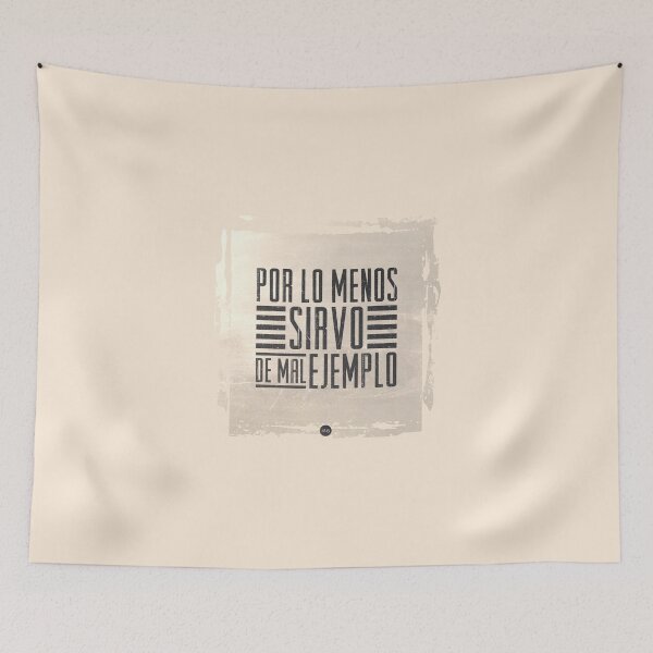 Item preview, XUS00399B designed and sold by XUSRedbubble.