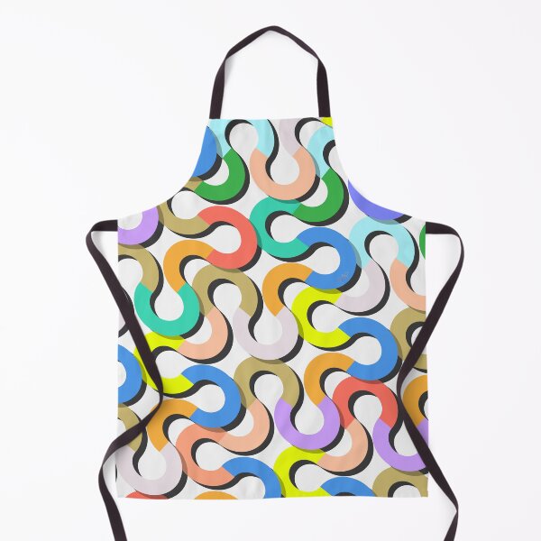 Item preview, Curves designed and sold by LibrosBOOKtique.
