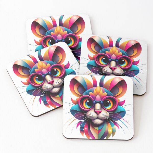 Item preview, Sticker T-shirt Design: Angry Cat designed and sold by ForeverPrintsOK.