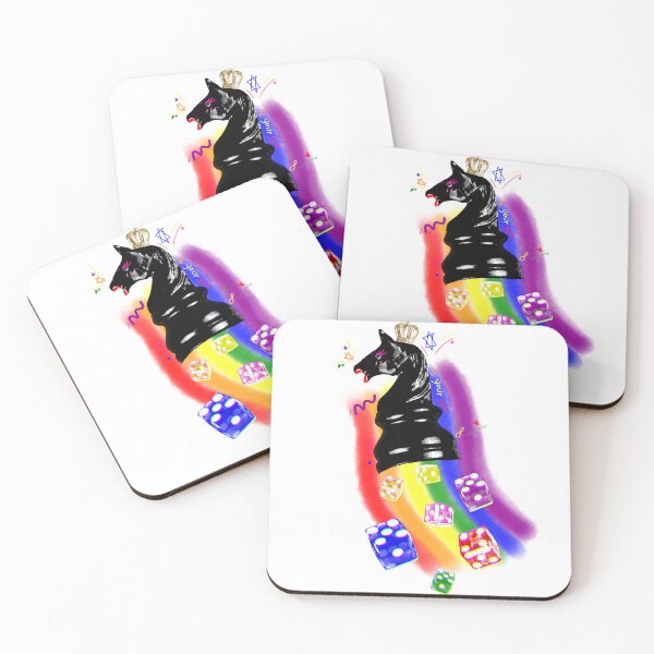 Item preview, Be the best version of yourself. designed and sold by Nextupofficial.