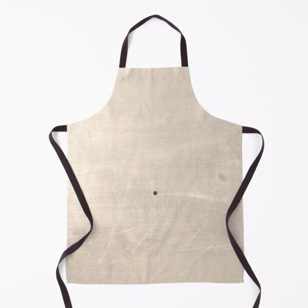 Item preview, XUS00399F designed and sold by XUSRedbubble.