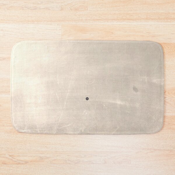 Item preview, XUS00399F designed and sold by XUSRedbubble.