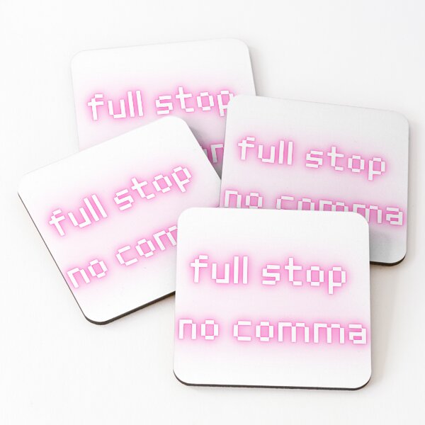 Item preview, Slayyyter - No Comma designed and sold by fivebelievers.