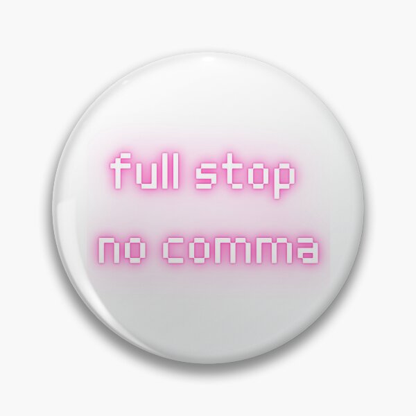 Item preview, Slayyyter - No Comma designed and sold by fivebelievers.