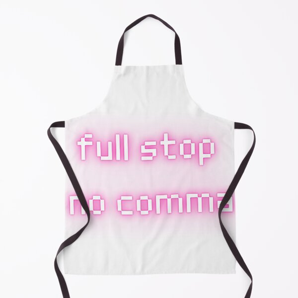 Item preview, Slayyyter - No Comma designed and sold by fivebelievers.
