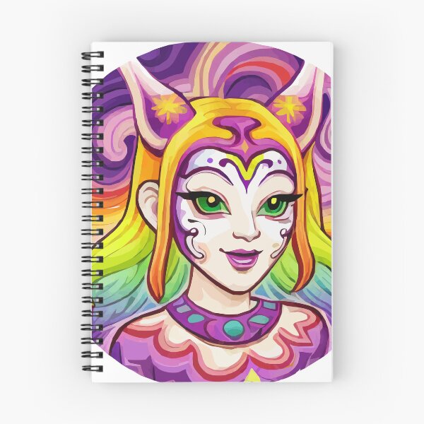 Item preview, mythic emoji designed and sold by Andre Faubert.